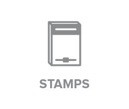 Stamps